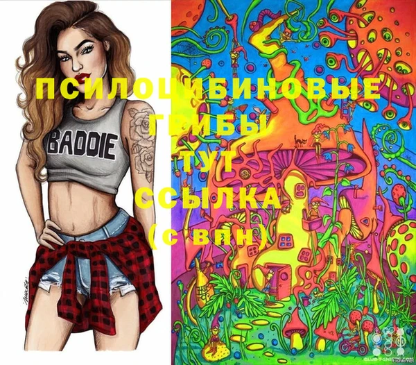 круглые Абинск