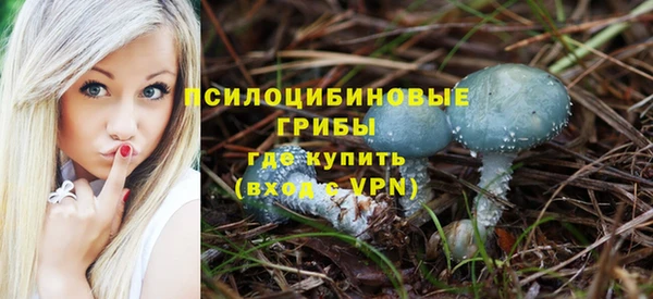 МДМА Абдулино