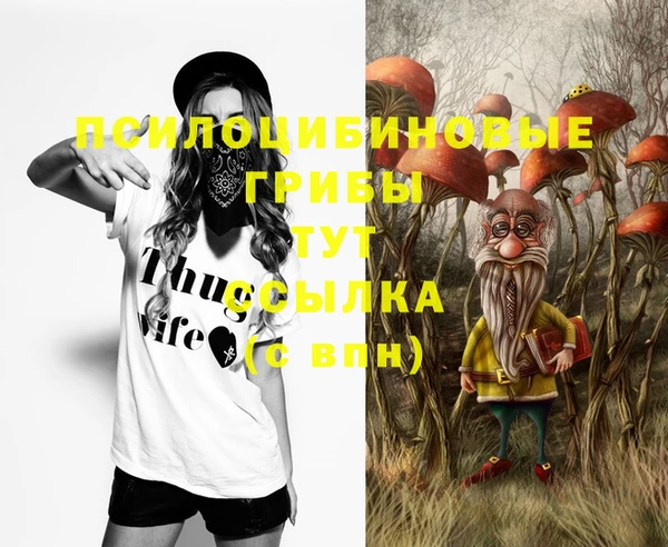 МДМА Абдулино