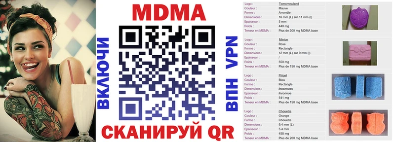 OMG ссылки Воронеж МДМА молли